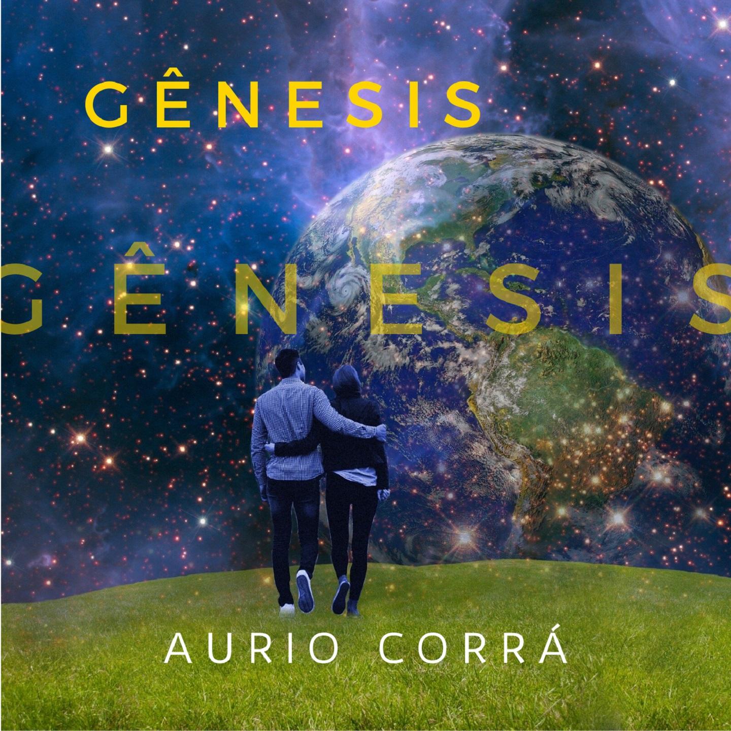 Gênesis