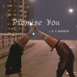 Promise You专辑