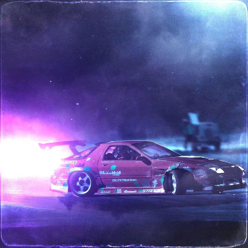 KKA