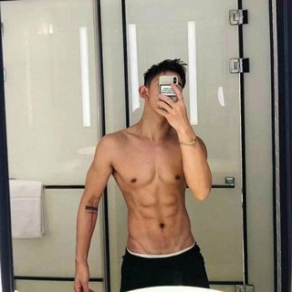 小沙的健身有氧跑步歌单