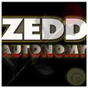 ZEDD - Autonomy专辑