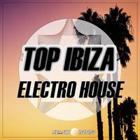 Linus R - Ibiza Life (Original Mix) 114