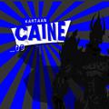 Folge 9: Kartaan