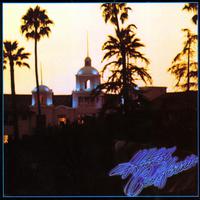Eagles - Hotel California (Full Version)