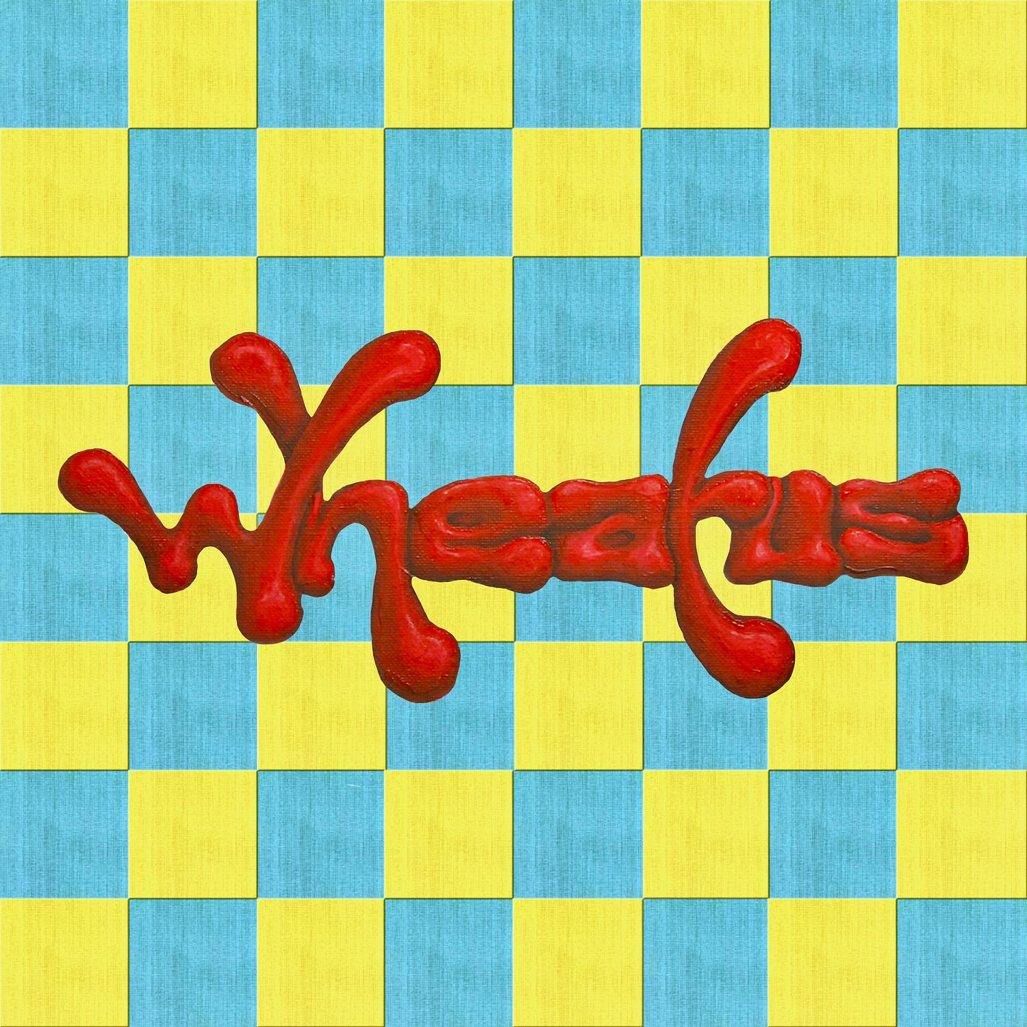 Wheatus - Hump'em and Dump'em (2020)