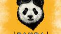 PANDA专辑