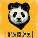 PANDA专辑