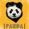 PANDA专辑