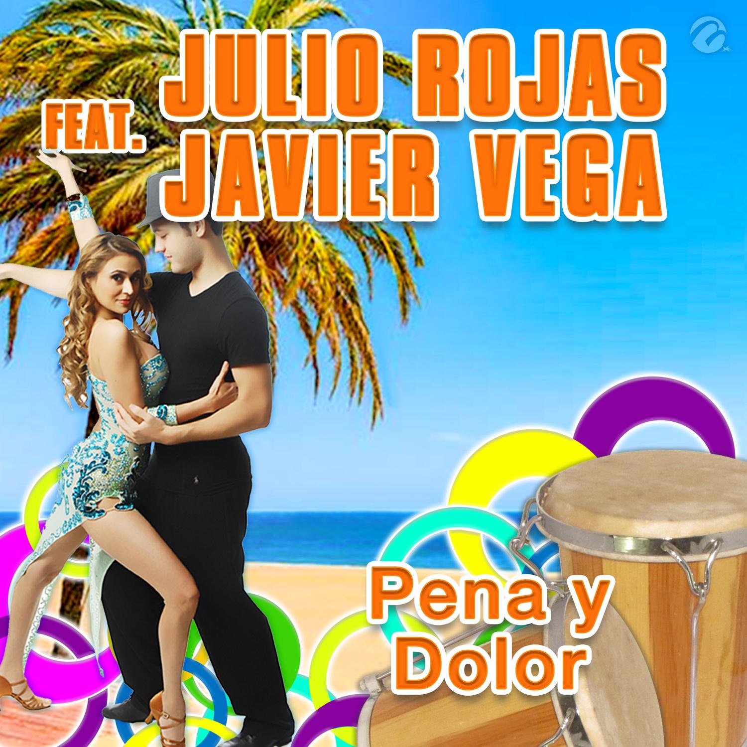 Pena y Dolor