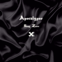 Ａｐｏｃａｌｙｐｓｅ专辑