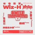 地下8英里长春冠军 Wiz_H