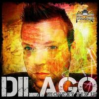 Dilago - Move It Fix It (Original Mix)