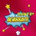 AgÁrrate (Radio Edit)专辑