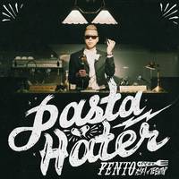 （韩）Pasta Hater