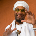 Omar Sosa