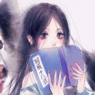 纯音乐｜看小说必备歌单③