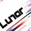 lunarlive