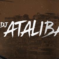 Dj Ataliba资料,Dj Ataliba最新歌曲,Dj AtalibaMV视频,Dj Ataliba音乐专辑,Dj Ataliba好听的歌