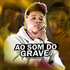 Wilson Castro - Ao Som do Grave