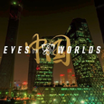 Eyes on Worlds Theme 2017