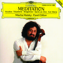 Mischa Maisky - Meditation专辑