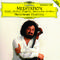 Mischa Maisky - Meditation专辑