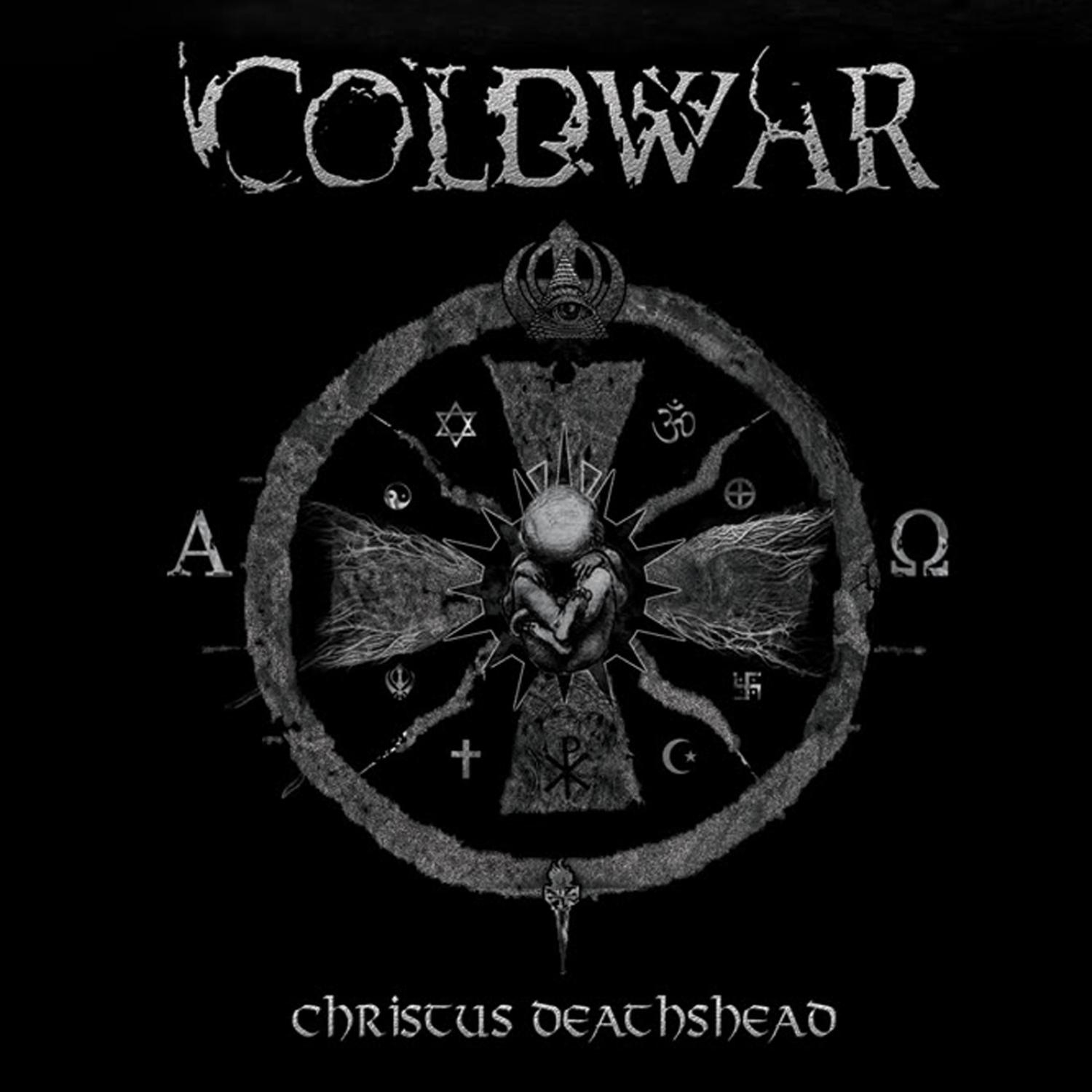 Christus Deathshead