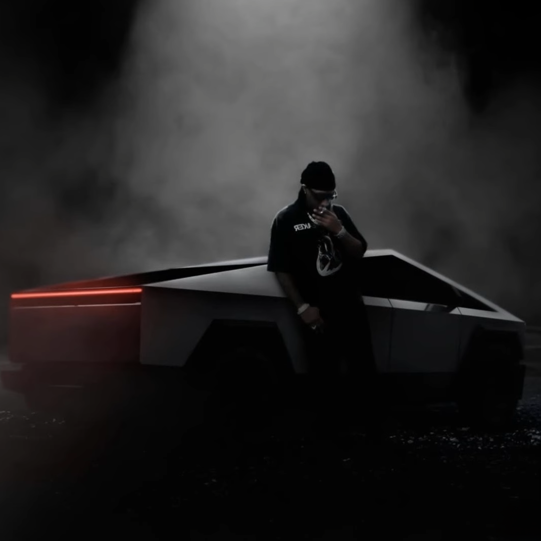 '' 击中 '' 亚特兰大Future＆Lil Baby＆Asen Type Beat