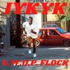 G.W.O.P. Flock - Ricky