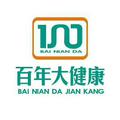 百年大健康之歌
