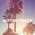 Guitar Track