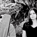 Mazzy Star