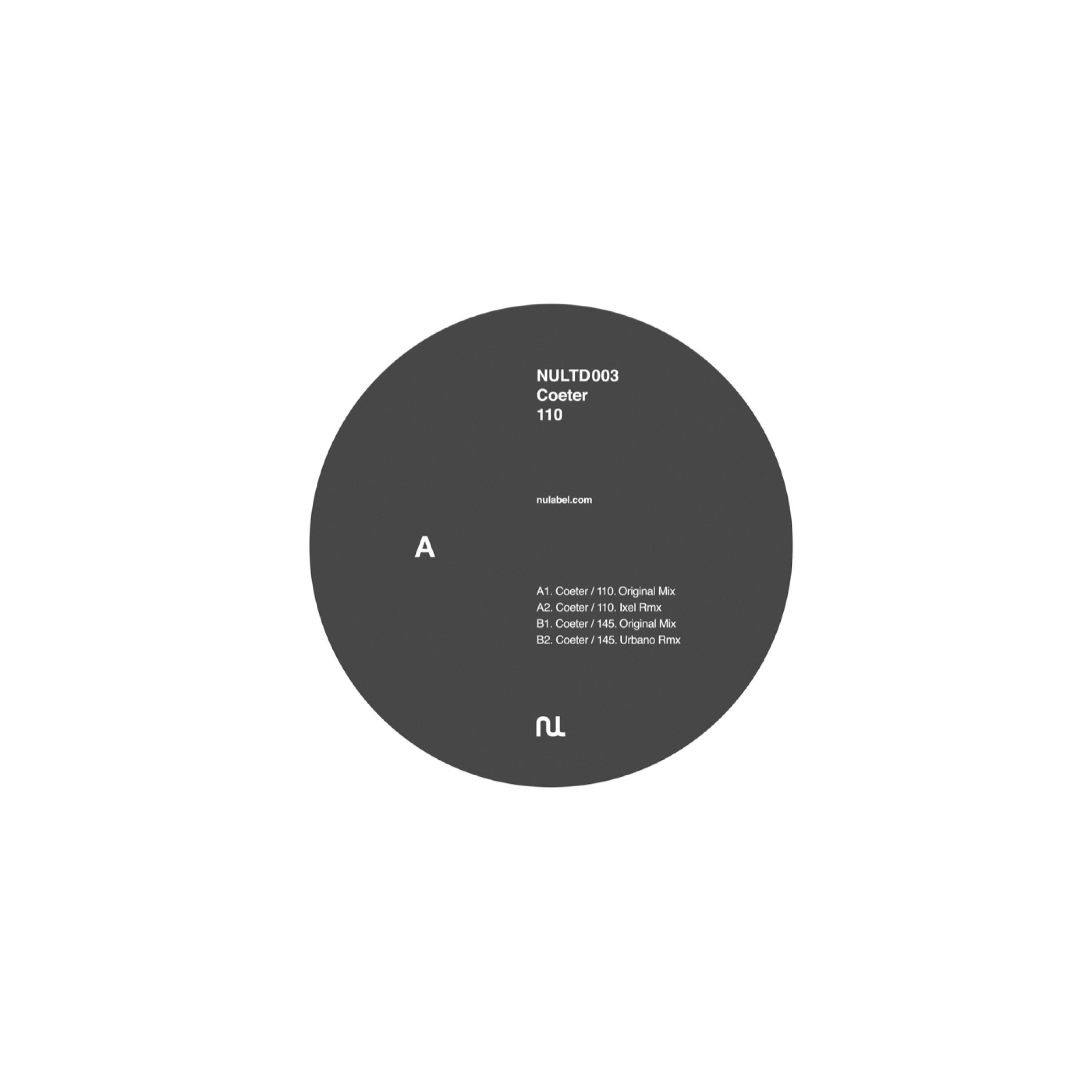110 EP