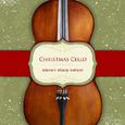 Christmas Cello