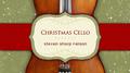 Christmas Cello专辑