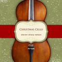 Christmas Cello专辑