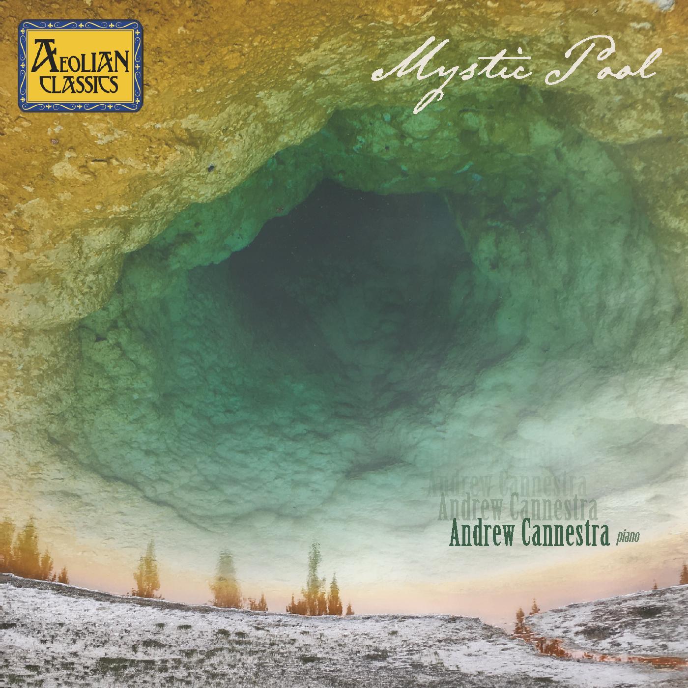 Sonata, Op. 1: III. Choral et variations