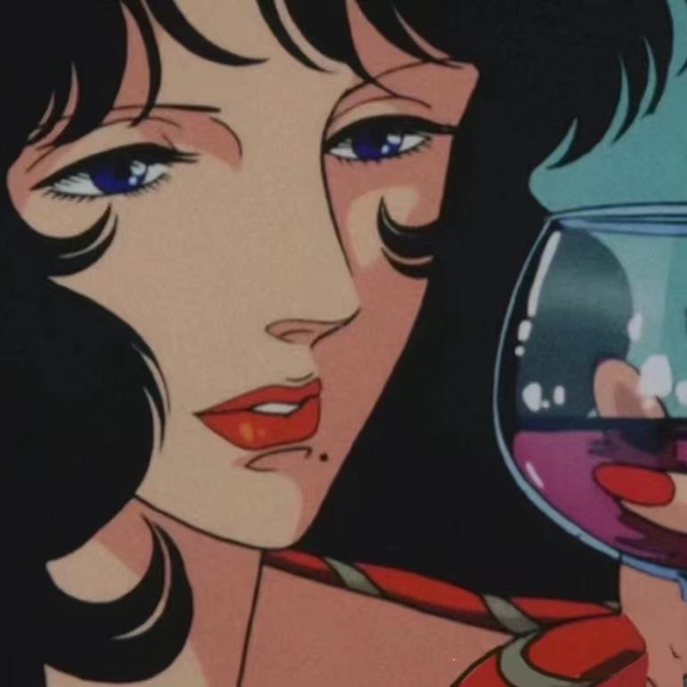 你 是 我 的 例 外（Anh Là Ngoại Lệ Của Em）