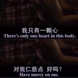 ‘’一到晚上就丧到不行’’