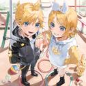 うたてとて (feat. 鏡音リン & 鏡音レン)专辑