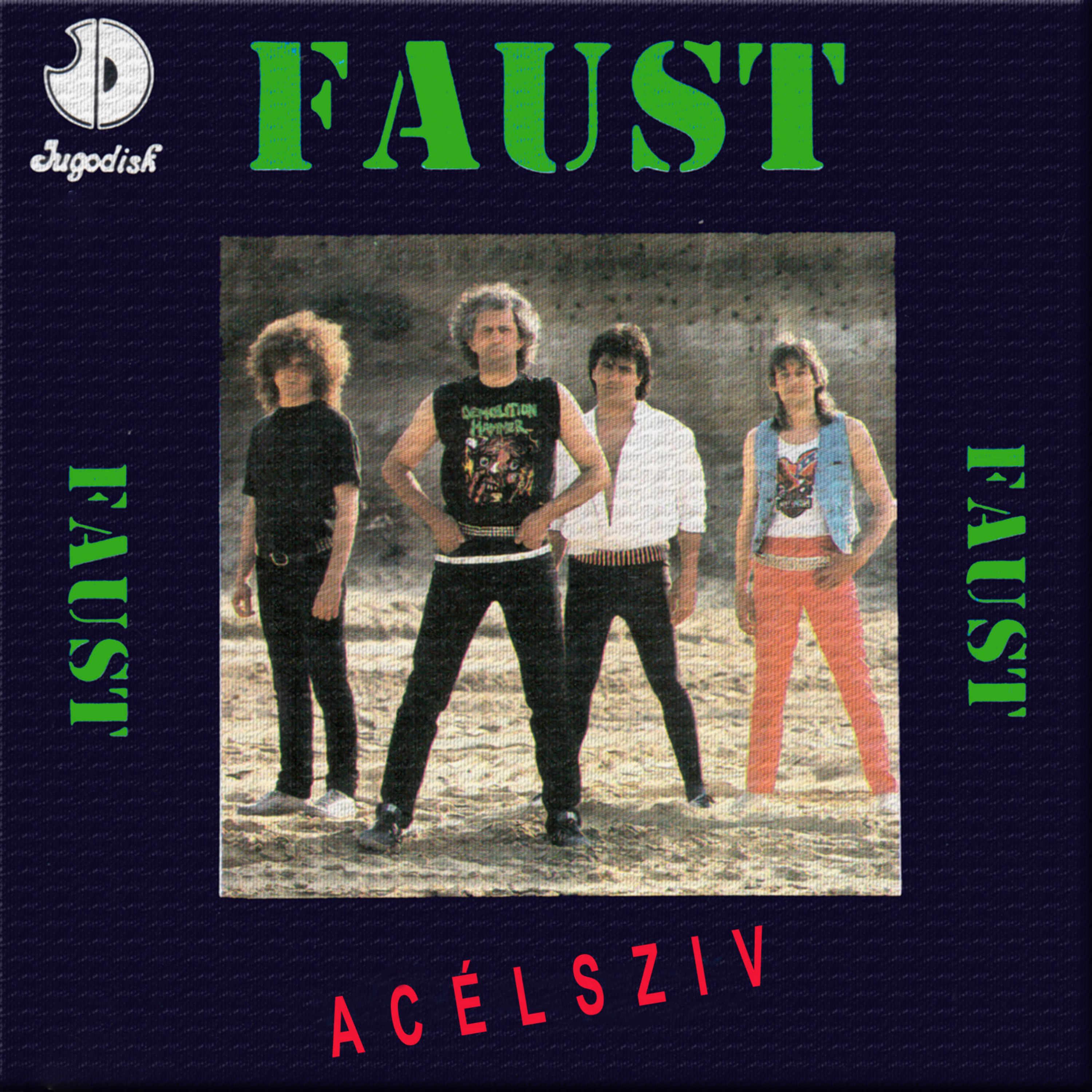 Acelsziv