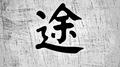 途专辑