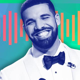 B榜最受欢迎热单| 2018 Songs of Summer