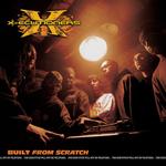 X-ecutioners Scratch