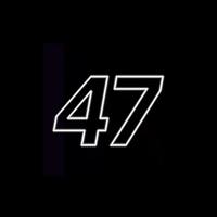 47