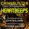 Heartbeeps - "Crimebuster" from the Motion Picture (John Williams)专辑