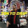 Kresnt - TOKYO DRIP