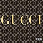 GUCCI专辑