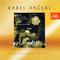 Ancerl Gold Edition 11 Kabelac: Mystery of Time, Hamlet Improvisation / Hanus: Symphony Concertante专辑