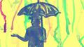 Umbrella专辑